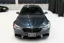 m5-bat-57-29809
