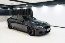 m5-bat-60-29840