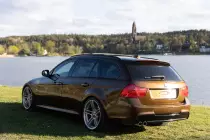 marrakech-brown-bmw-3-series-touring-e91-5ed4