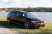 marrakech-brown-bmw-3-series-touring-e91-b0ec