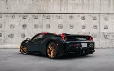 matteblackpistaspider-01