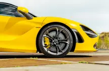 mclaren-720s-74