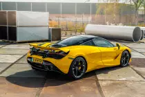 mclaren-720s-9