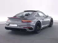 nardo-grey-porsche-911-turbo-s-991-2-fbf9