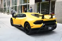 new-2019-lamborghini-huracan-performante-lp-640-4-performante-1565813820
