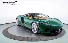 new-2023-mclaren-gt-1678389727