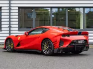 new-5