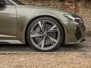 oak-green-audi-rs6-avant-c8-0b2b
