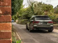 oak-green-audi-rs6-avant-c8-4a72
