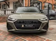 oak-green-audi-rs6-avant-c8-f7ab