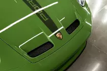 olivegreen992touring-29