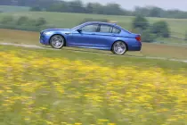 p90078381-highres-the-new-bmw-m5-06-20