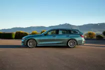 p90352632-highres-the-new-bmw-3-series