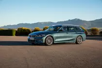 p90352635-highres-the-new-bmw-3-series