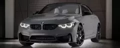 p90375566-highres-bmw-m4-lime-rock-gre