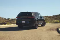 p90498011-highres-the-first-ever-bmw-x