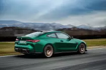 p90548554-highres-the-all-new-bmw-m4-c