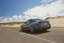 p90553482-highres-der-neue-bmw-m2-06-2