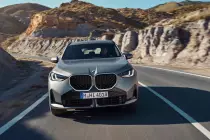 p90554998-highres-the-new-bmw-x3-20-xd