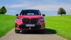 p90568118-highres-the-new-bmw-x3-m50-x