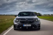 p90575659-highres-the-all-new-bmw-m5-1