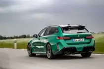 p90576300-highres-the-all-new-bmw-m5-t