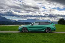 p90576358-highres-the-all-new-bmw-m5-t