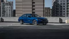 p90623647-highres-2026-bmw-m340i-xdriv