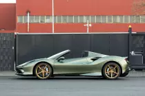 pannhorst-automobiles-ferrari-f8-spider-gruen-mobile-15