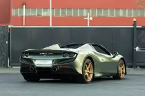 pannhorst-automobiles-ferrari-f8-spider-gruen-mobile-18