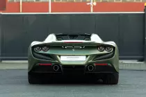 pannhorst-automobiles-ferrari-f8-spider-gruen-mobile-23