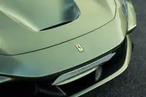 pannhorst-automobiles-ferrari-f8-spider-gruen-mobile-3