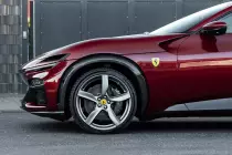 pannhorst-automobiles-ferrari-purosangue-rot-max-qualitaet-7