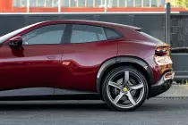 pannhorst-automobiles-ferrari-purosangue-rot-max-qualitaet-8