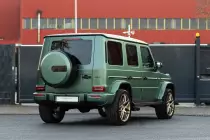 pannhorst-automobiles-mercedes-benz-g63-amg-matt-gruen-mobile-13