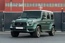 pannhorst-automobiles-mercedes-benz-g63-amg-matt-gruen-mobile-9
