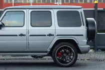 pannhorst-automobiles-mercedes-g63-amg-matt-silber-mobile-12
