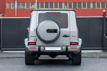 pannhorst-automobiles-mercedes-g63-amg-matt-silber-mobile-16