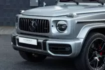 pannhorst-automobiles-mercedes-g63-amg-matt-silber-mobile-6
