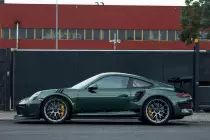 pannhorst-automobiles-porsche-991-2-gt3rs-oak-grun-mobile-10-scaled