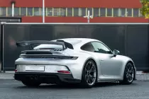pannhorst-automobiles-porsche-992-gt3-gt-silber-mobile-14-scaled