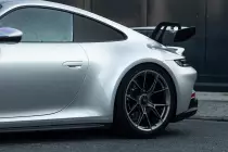 pannhorst-automobiles-porsche-992-gt3-gt-silber-mobile-8-scaled