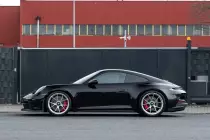 pannhorst-automobiles-porsche-992-gt3-touring-schwarz-mobile-10-scaled