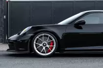 pannhorst-automobiles-porsche-992-gt3-touring-schwarz-mobile-11-scaled