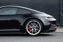 pannhorst-automobiles-porsche-992-gt3-touring-schwarz-mobile-12-scaled