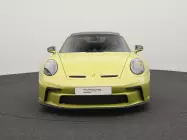 peridot-metallic-porsche-911-gt3-touring-992-1-1e4e