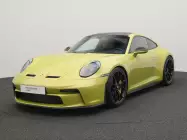 peridot-metallic-porsche-911-gt3-touring-992-1-68f3