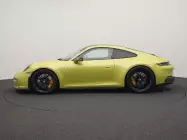 peridot-metallic-porsche-911-gt3-touring-992-1-f08e