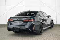 petrol-mica-bmw-m5-g90-11ef