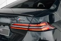 petrol-mica-bmw-m5-g90-9832